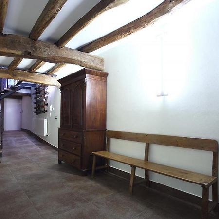 Axula By Smiling Rentals Хондаррибиа Экстерьер фото